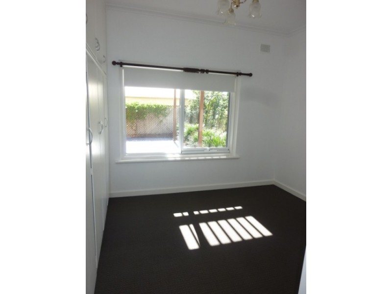 37 Sharpie Crescent, Grange SA 5022