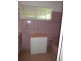 37 Sharpie Crescent, Grange SA 5022