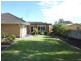 37 Sharpie Crescent, Grange SA 5022
