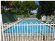 37 Sharpie Crescent, Grange SA 5022