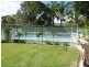 37 Sharpie Crescent, Grange SA 5022
