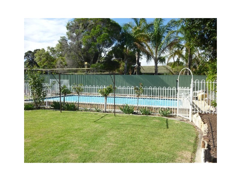 37 Sharpie Crescent, Grange SA 5022