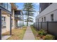4/241 Esplanade, Henley Beach SA 5022
