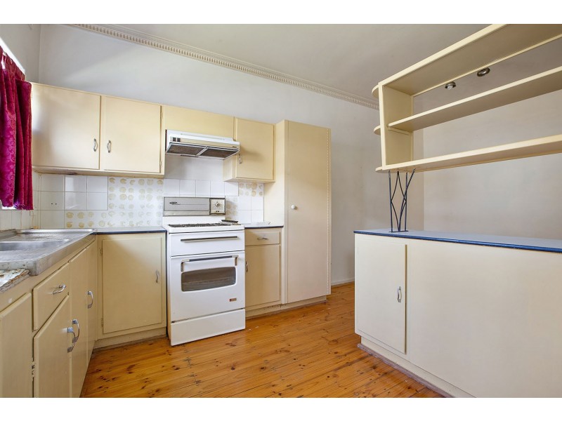 4/241 Esplanade, Henley Beach SA 5022