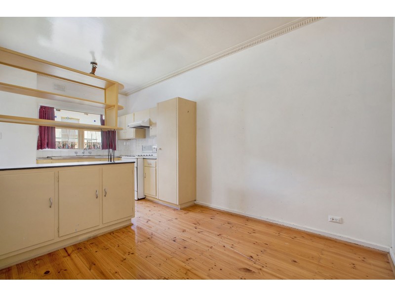 4/241 Esplanade, Henley Beach SA 5022