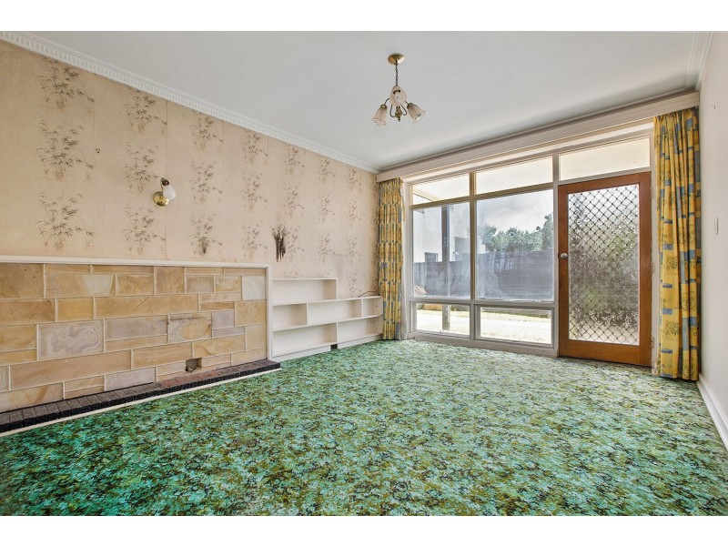 4/241 Esplanade, Henley Beach SA 5022