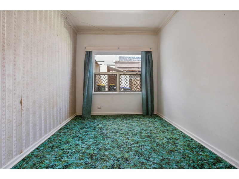 4/241 Esplanade, Henley Beach SA 5022