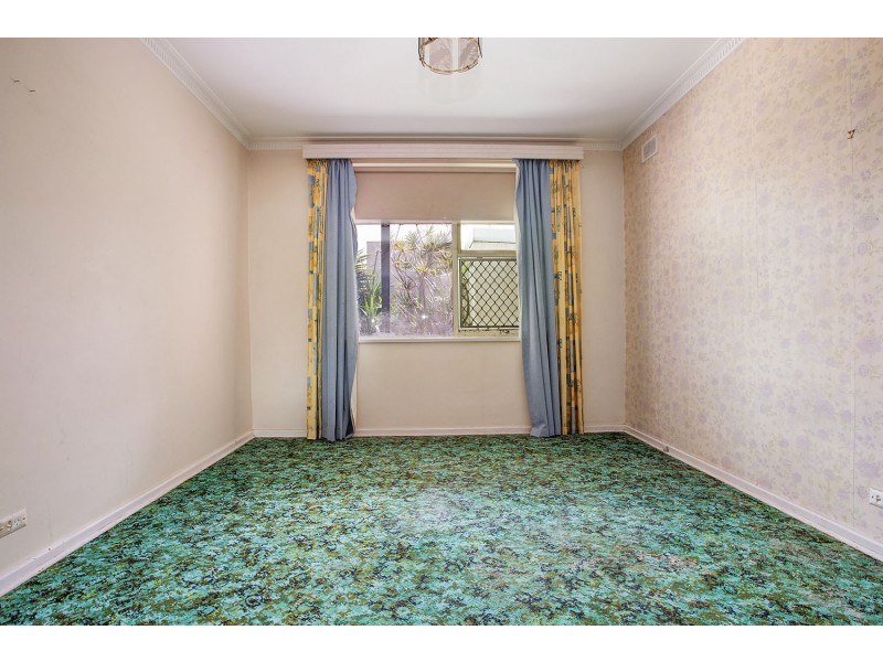 4/241 Esplanade, Henley Beach SA 5022