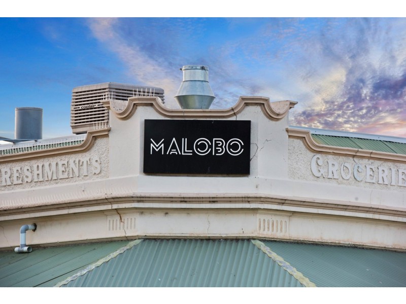 4/241 Esplanade, Henley Beach SA 5022