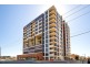 513/41 Park Terrace, Bowden SA 5007