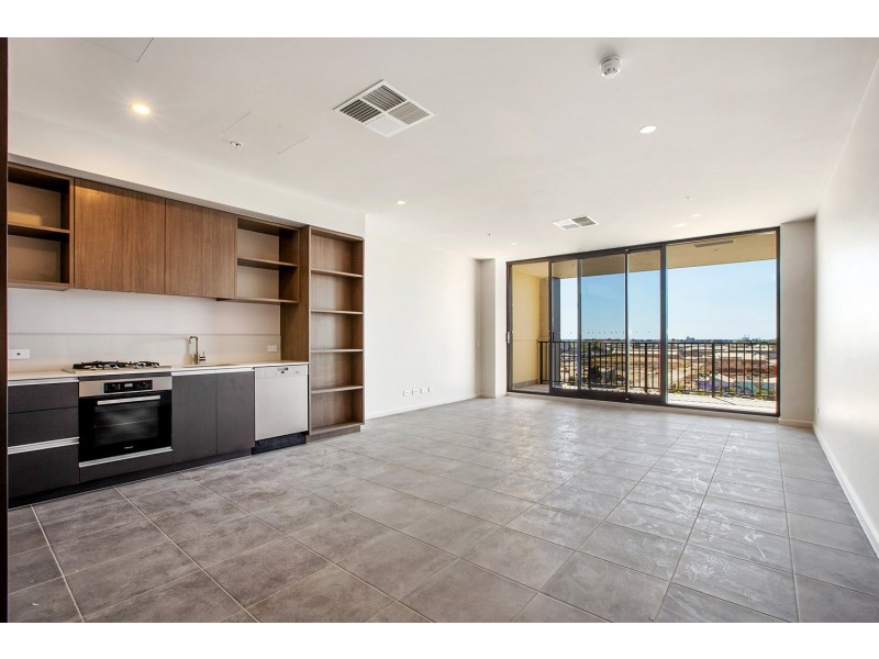 513/41 Park Terrace, Bowden SA 5007