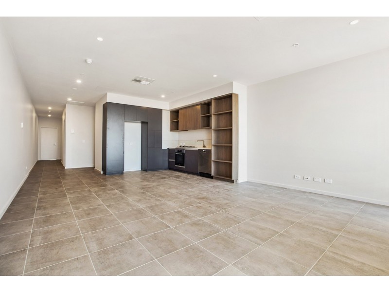 513/41 Park Terrace, Bowden SA 5007