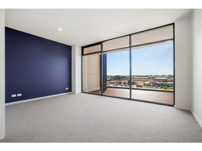 513/41 Park Terrace, Bowden SA 5007