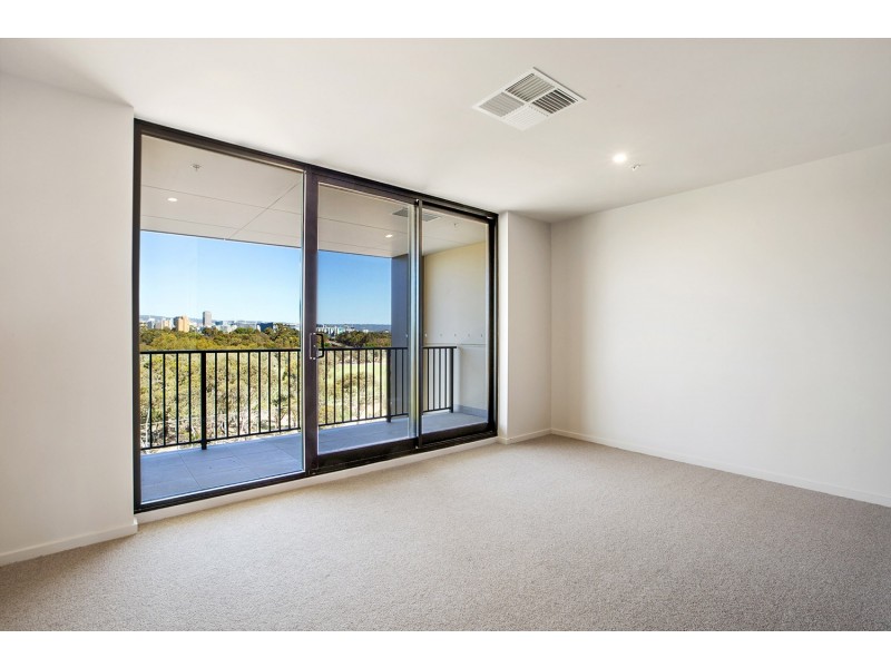 513/41 Park Terrace, Bowden SA 5007