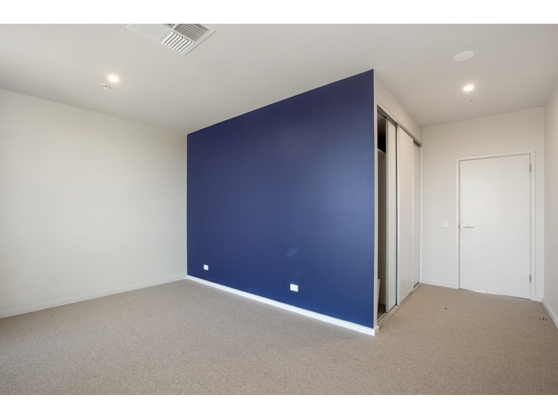 513/41 Park Terrace, Bowden SA 5007