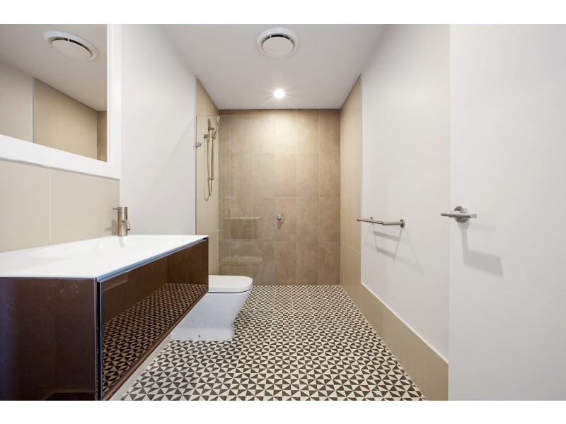 513/41 Park Terrace, Bowden SA 5007