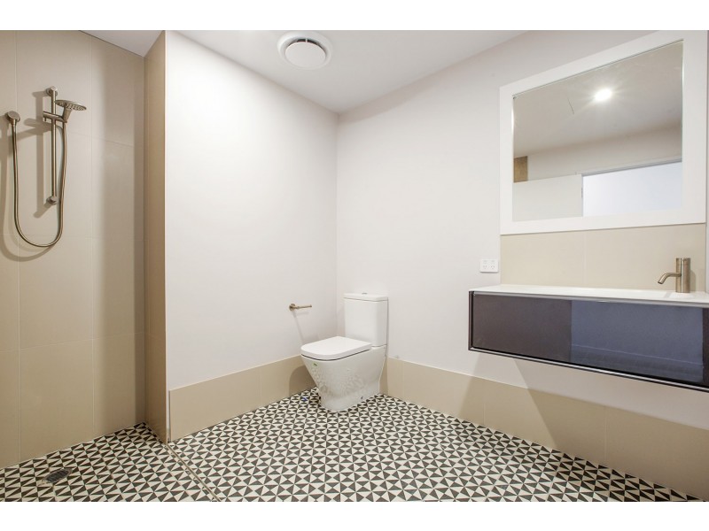 513/41 Park Terrace, Bowden SA 5007