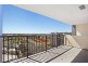 513/41 Park Terrace, Bowden SA 5007