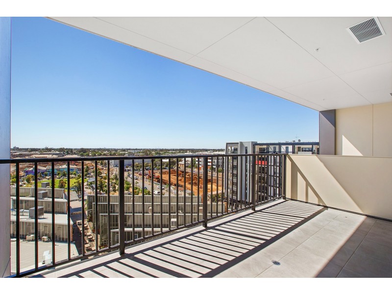 513/41 Park Terrace, Bowden SA 5007