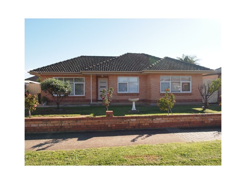 13 Dillon Avenue, Flinders Park SA 5025