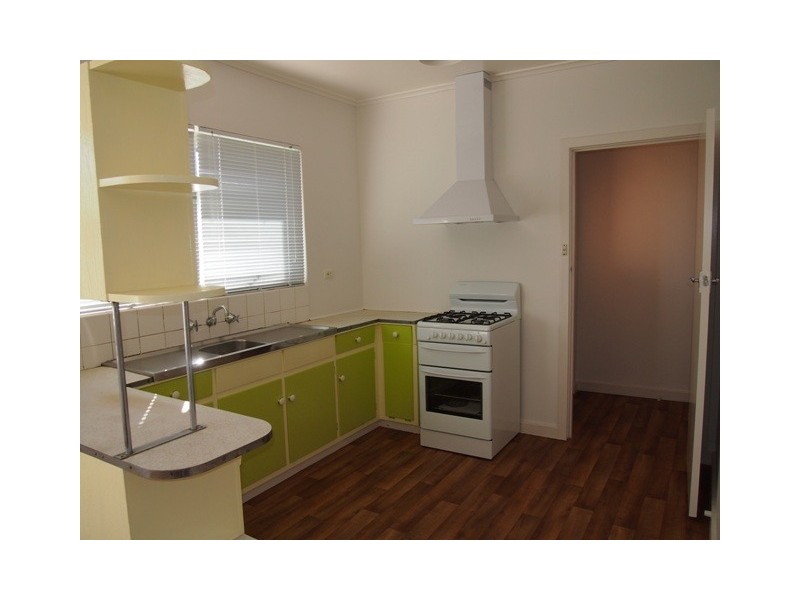 13 Dillon Avenue, Flinders Park SA 5025