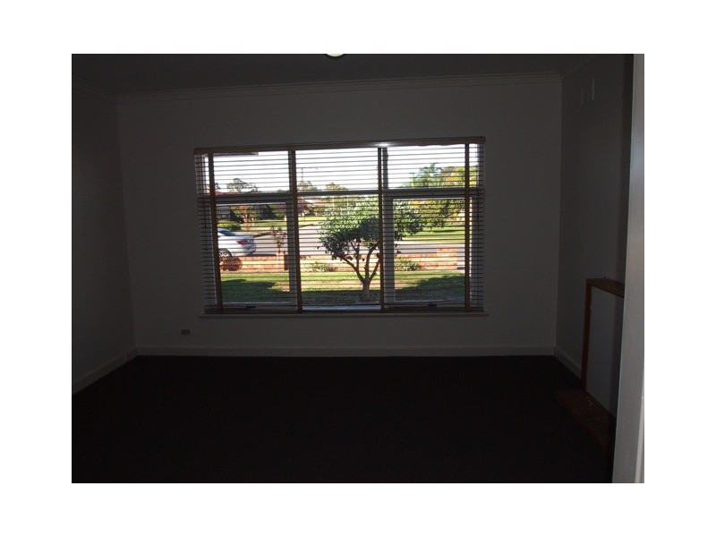 13 Dillon Avenue, Flinders Park SA 5025