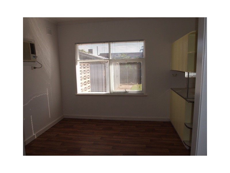 13 Dillon Avenue, Flinders Park SA 5025