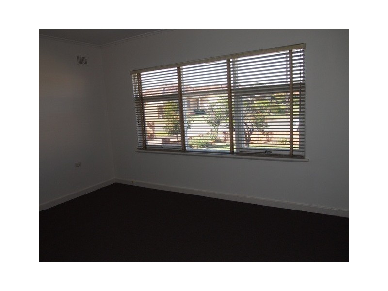 13 Dillon Avenue, Flinders Park SA 5025