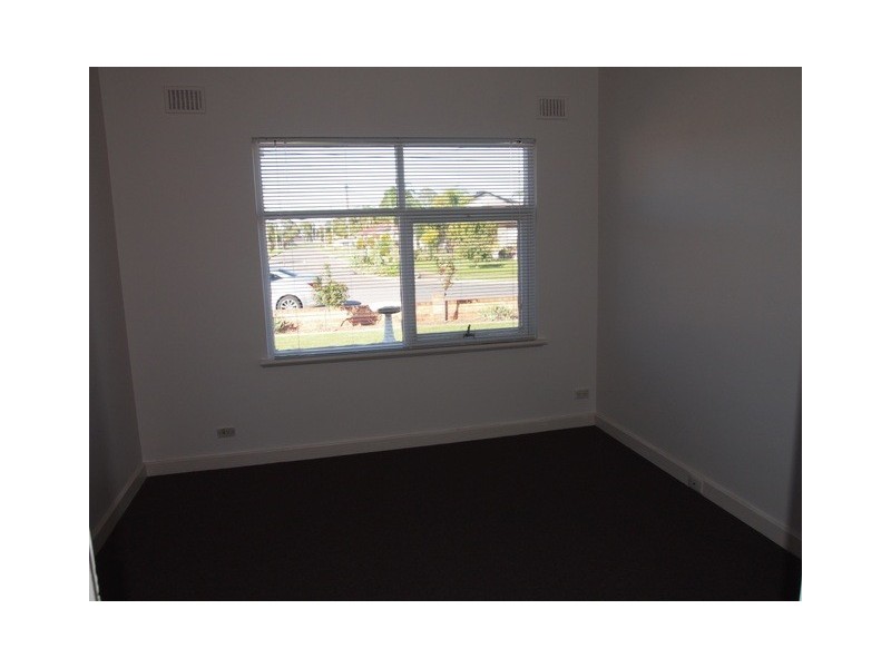 13 Dillon Avenue, Flinders Park SA 5025