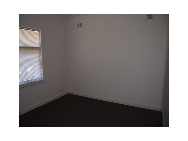 13 Dillon Avenue, Flinders Park SA 5025