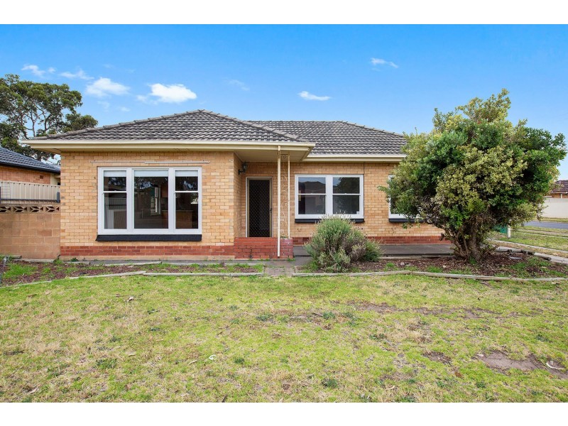 25 Fortrose Avenue, Seaton SA 5023