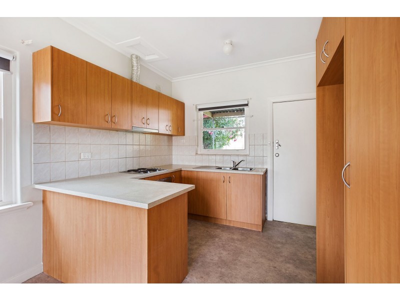 25 Fortrose Avenue, Seaton SA 5023