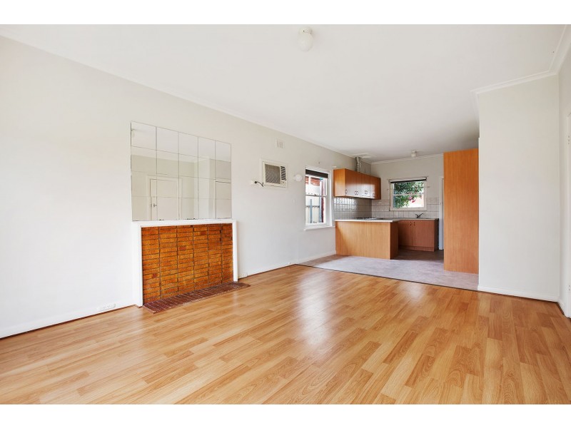 25 Fortrose Avenue, Seaton SA 5023