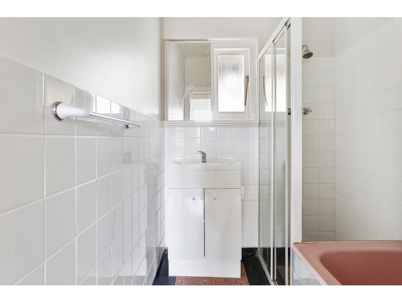 25 Fortrose Avenue, Seaton SA 5023