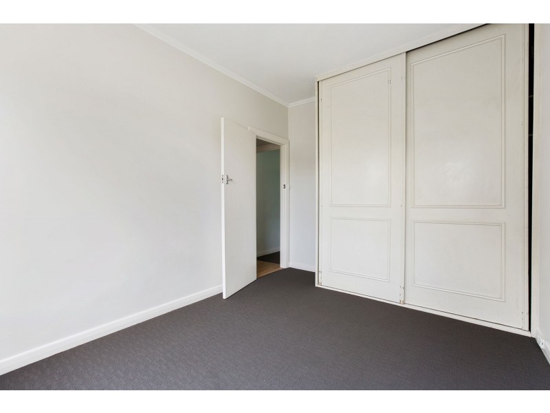 25 Fortrose Avenue, Seaton SA 5023