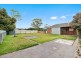 25 Fortrose Avenue, Seaton SA 5023