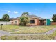 25 Fortrose Avenue, Seaton SA 5023