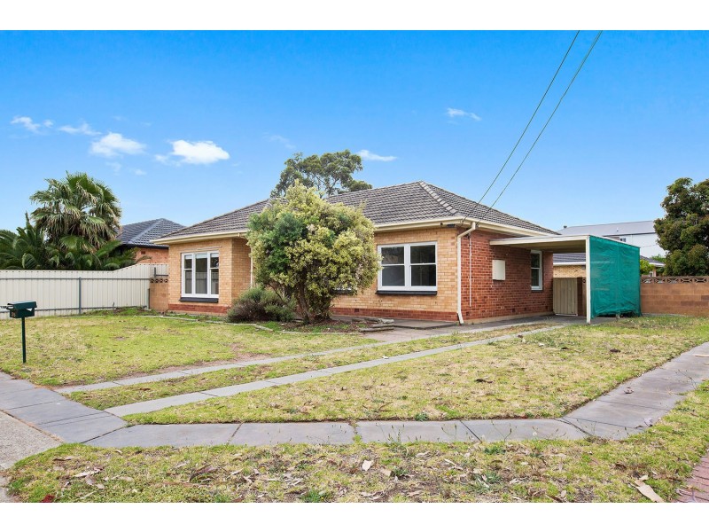25 Fortrose Avenue, Seaton SA 5023