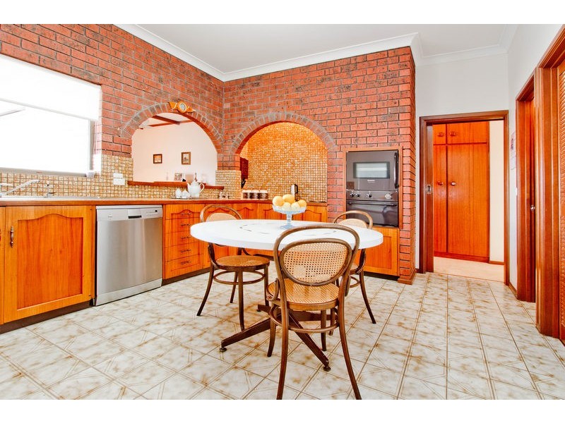 2 Fergusson Avenue, Kidman Park SA 5025