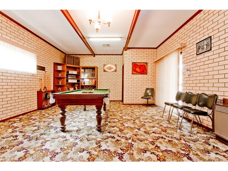 2 Fergusson Avenue, Kidman Park SA 5025