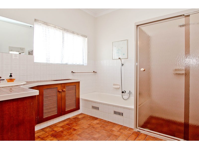 2 Fergusson Avenue, Kidman Park SA 5025