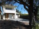 28 Sunset Crescent, Grange SA 5022