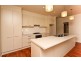28 Sunset Crescent, Grange SA 5022