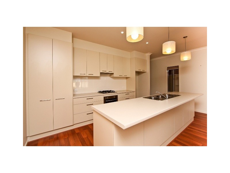 28 Sunset Crescent, Grange SA 5022