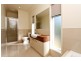 28 Sunset Crescent, Grange SA 5022