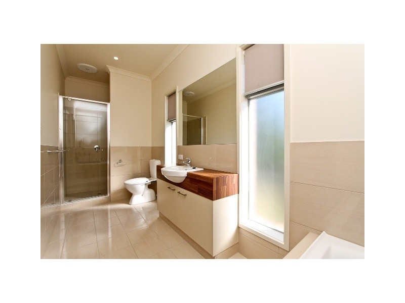 28 Sunset Crescent, Grange SA 5022