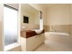 28 Sunset Crescent, Grange SA 5022