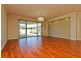 28 Sunset Crescent, Grange SA 5022