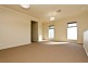 28 Sunset Crescent, Grange SA 5022
