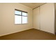 28 Sunset Crescent, Grange SA 5022